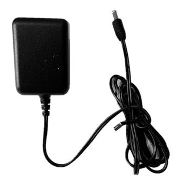 POKONČNI SESALNIK BISSEL 2280N MULTIREACH ESSENTIAL