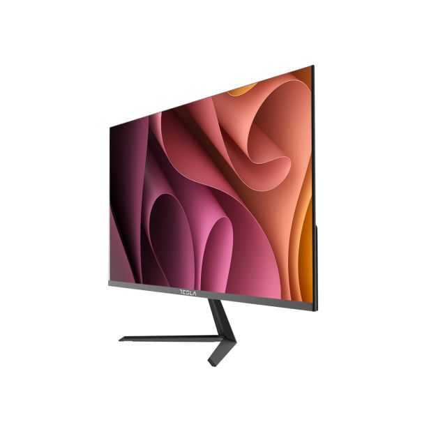 RAČUNALNIŠKI MONITOR TESLA 22MC625BF