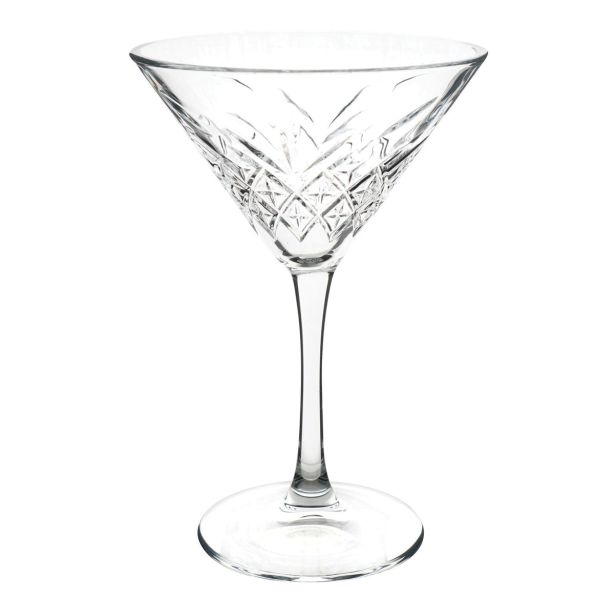 KOZAREC ZA DRUGE PIJAČE ALPEKS 230 ML TIMELESS MARTINI 4/1