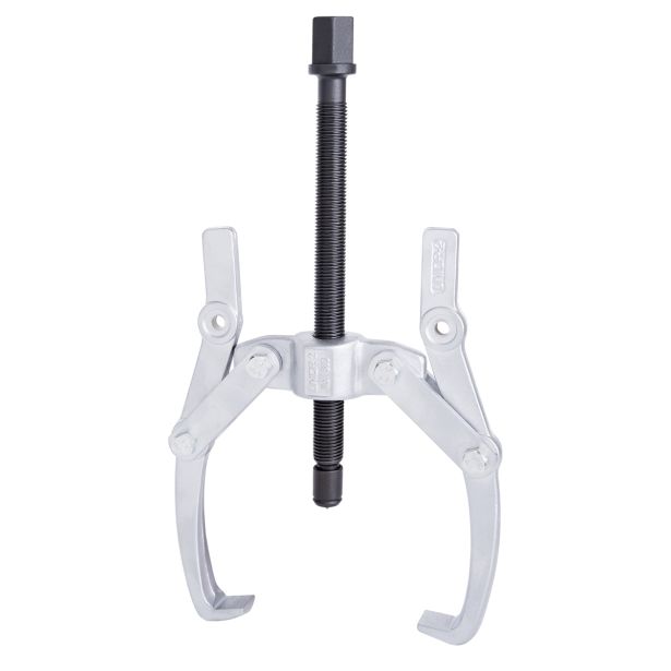 SNEMALO ZA JERMENICE UNIOR 230 MM ŠT. 2/2 ART. 680