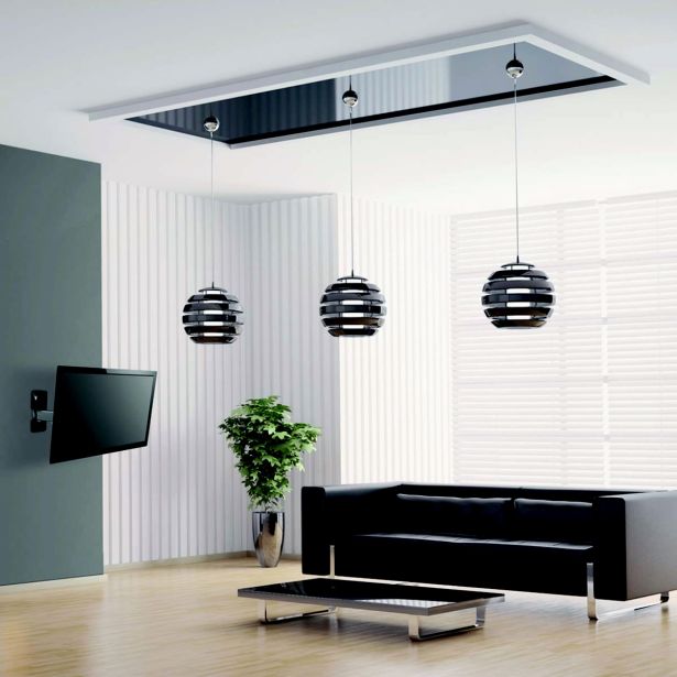 TV NOSILEC BARKAN 2300