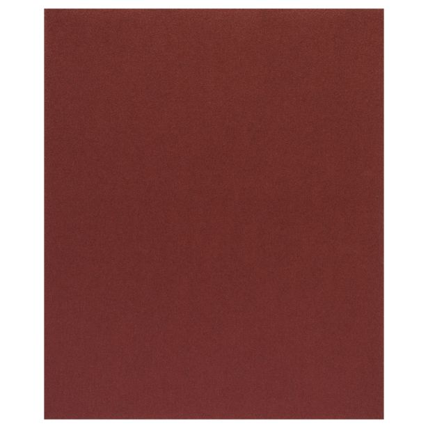 BRUSNI PAPIR FORMAT BOSCH 230X280 MM P120 J475 FLEKSIBILNO PLATNO