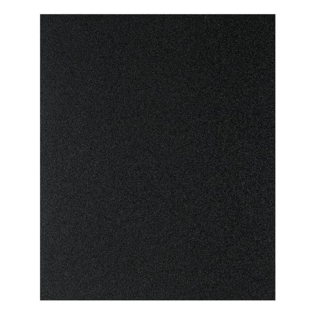 BRUSNI PAPIR FORMAT BOSCH 230X280 MM P120 VODOODPORNI