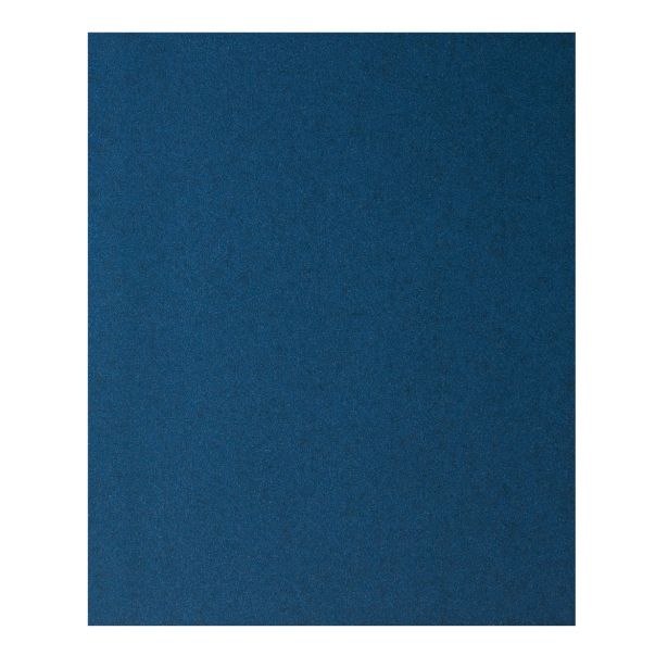 BRUSNI PAPIR FORMAT BOSCH 230X280 MM P120 ZA KOVINO