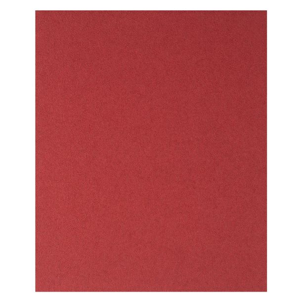 BRUSNI PAPIR FORMAT BOSCH 230X280 MM P120 ZA LES IN BARVO