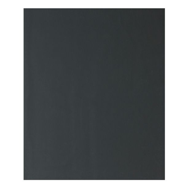 BRUSNI PAPIR FORMAT BOSCH 230X280 MM P1200 VODOODPORNI