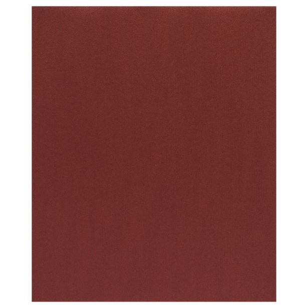 BRUSNI PAPIR FORMAT BOSCH 230X280 MM P150 J475 FLEKSIBILNO PLATNO