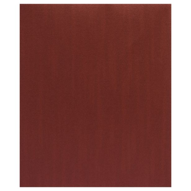 BRUSNI PAPIR FORMAT BOSCH 230X280 MM P180 J475 FLEKSIBILNO PLATNO