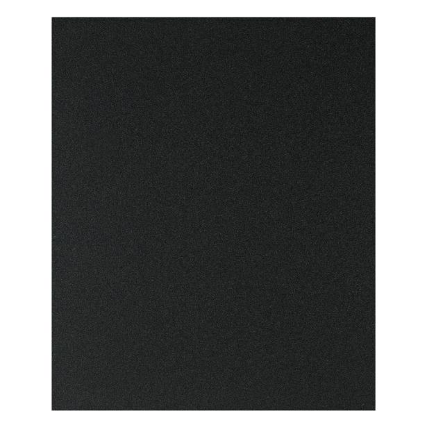 BRUSNI PAPIR FORMAT BOSCH 230X280 MM P180 VODOODPORNI