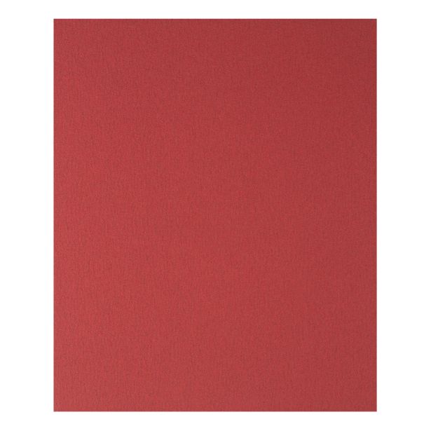 BRUSNI PAPIR FORMAT BOSCH 230X280 MM P180 ZA LES IN BARVO