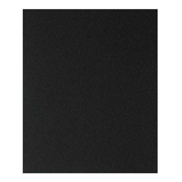 BRUSNI PAPIR FORMAT BOSCH 230X280 MM P240 VODOODPORNI