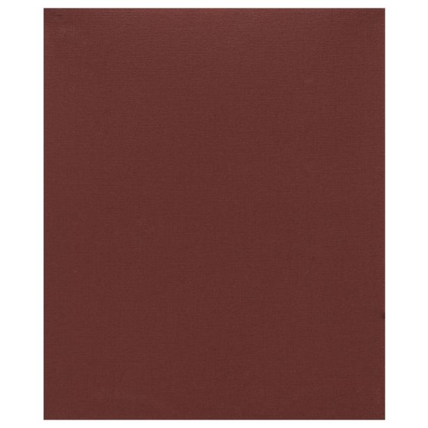 BRUSNI PAPIR FORMAT BOSCH 230X280 MM P320 J475 FLEKSIBILNO PLATNO