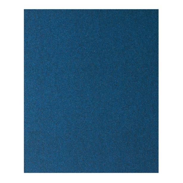 BRUSNI PAPIR FORMAT BOSCH 230X280 MM P60 ZA KOVINO