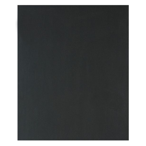 BRUSNI PAPIR FORMAT BOSCH 230X280 MM P600 VODOODPORNI