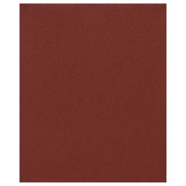 BRUSNI PAPIR FORMAT BOSCH 230X280 MM P80 J475 FLEKSIBILNO PLATNO