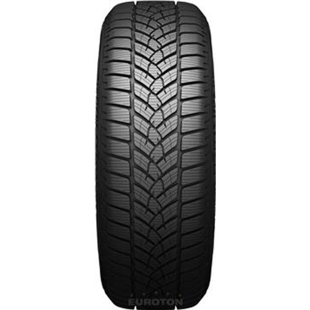 ZIMSKA GUMA FULDA 235/60R18 107H XL KRISTALL CONTROL SUV