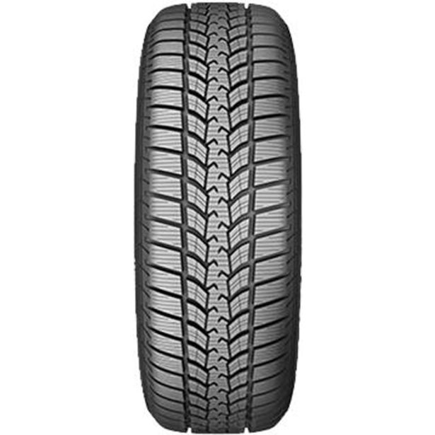ZIMSKA GUMA SAVA 235/65R17 108H XL ESKIMO SUV