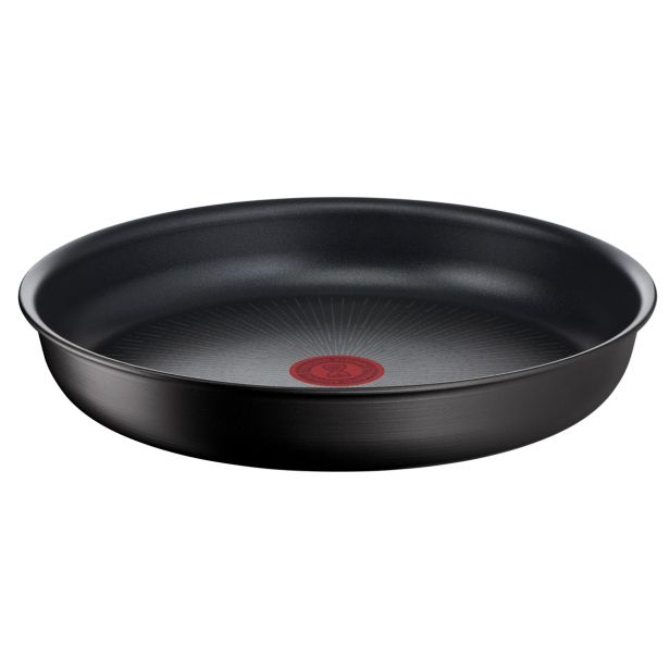 PONEV TEFAL 24 CM INGENIO UNLIMITED