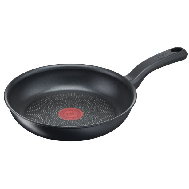 PONEV SO CHEF, 24 CM, G2670472