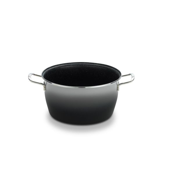 LONEC / KOZICA DELIMANO 24 CM STONE LEGEND PRO