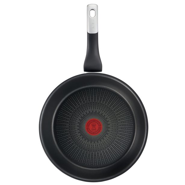 PONEV TEFAL 24 CM UNLIMITED