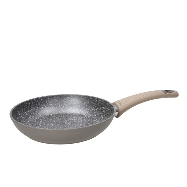 PONEV TOGNANA 24 CM Z ZAŠČITO IZ FILCA ECO TOGNANA