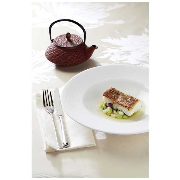 JEDILNI PRIBOR SAMBONET PADERNO 24 DELNI TASTE