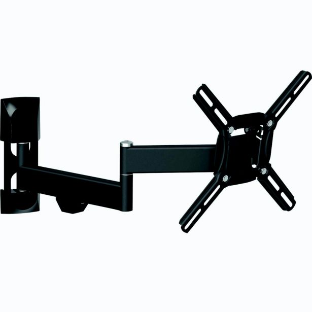 TV NOSILEC BARKAN 2400