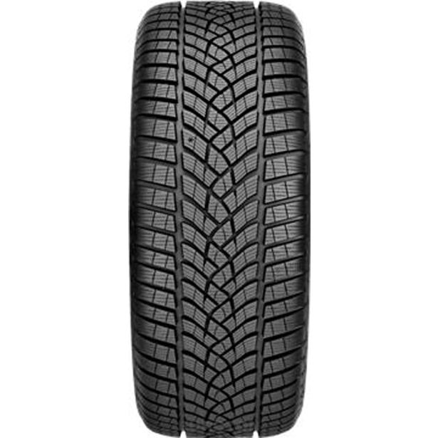 ZIMSKA GUMA GOODYEAR 245/45R18 100V XL FR UG PERFORMANCE +