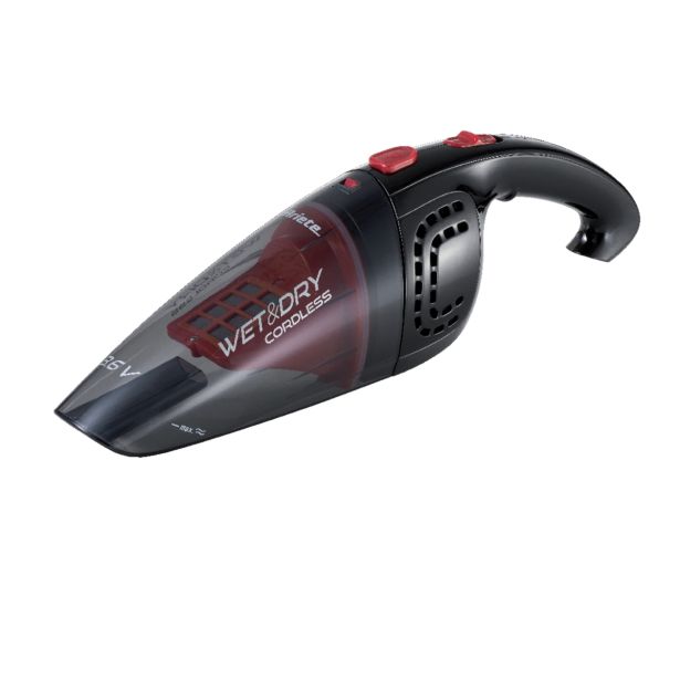 ROČNI AKUMUL. SESALNIK ARIETE 2474