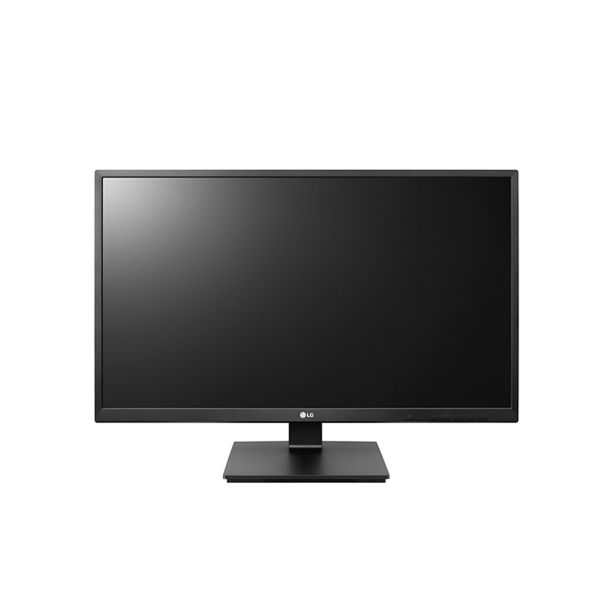 RAČUNALNIŠKI MONITOR LG 24BK550Y