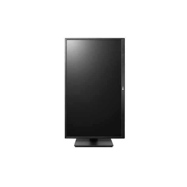 RAČUNALNIŠKI MONITOR LG 24BK550Y