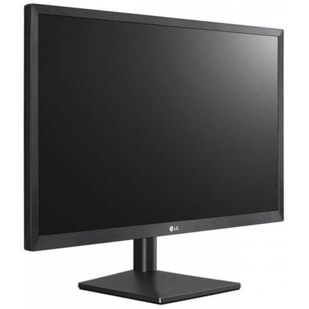 RAČUNALNIŠKI MONITOR LG 24MK430H-B