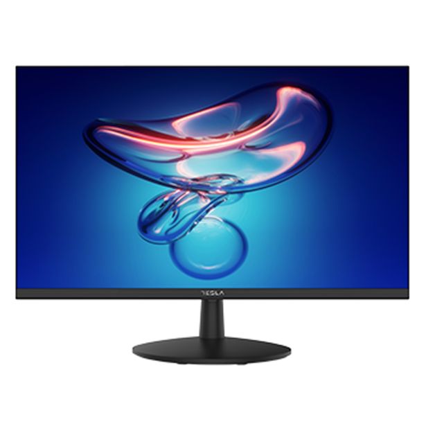 RAČUNALNIŠKI MONITOR TESLA 24MT600BF