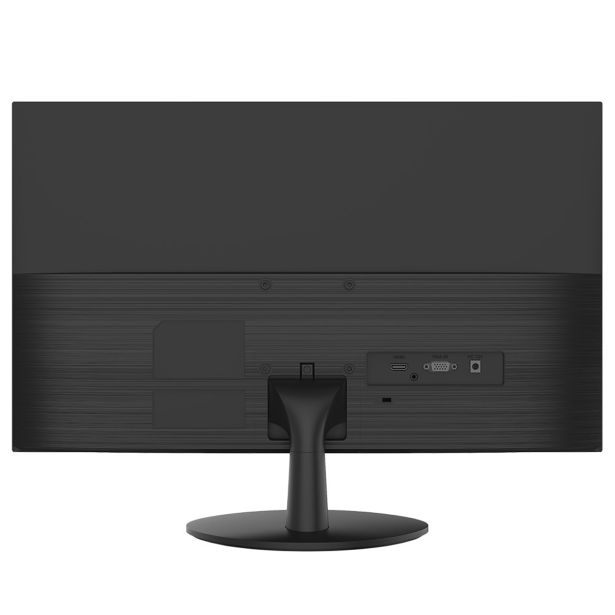 RAČUNALNIŠKI MONITOR TESLA 24MT600BF