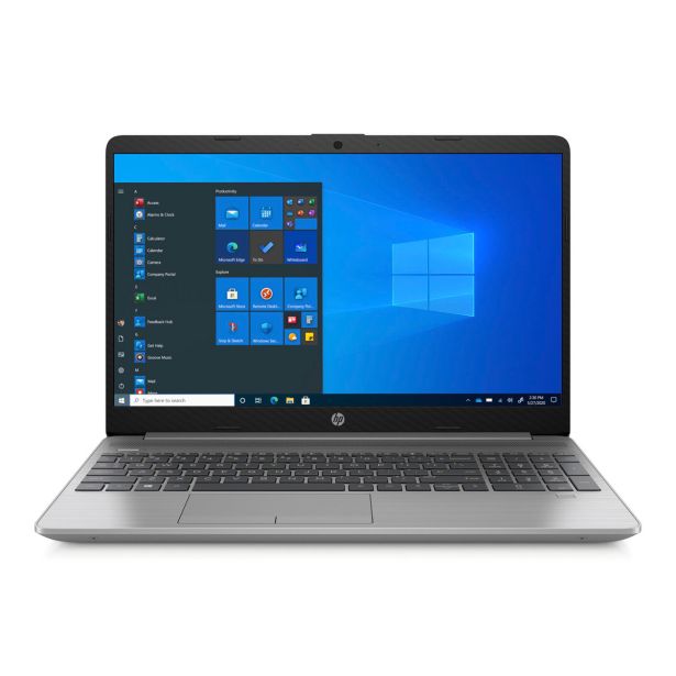 PRENOSNI RAČUNALNIK HP 250 G8 I3-1115G4/8GB/SSD 512GB/15.6"FHD IPS/W10H