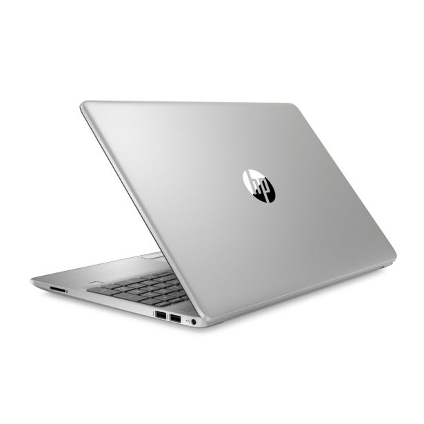 PRENOSNI RAČUNALNIK HP 250 G8 I3-1115G4/8GB/SSD 512GB/15.6"FHD IPS/W10H