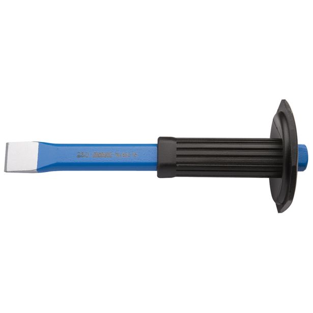 ZIDARSKO DLETO UNIOR 250 MM ART. 660HS