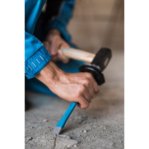 ZIDARSKO DLETO UNIOR 250 MM ART. 660HS