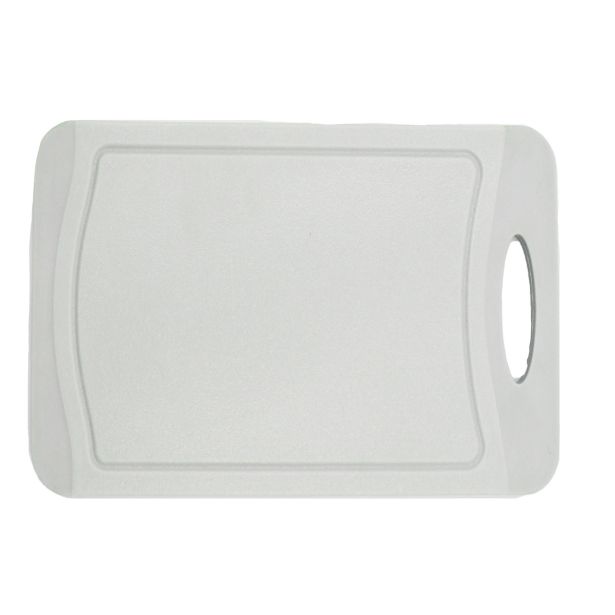 DESKA CULINARIO 250X140 MM COOL SIVA