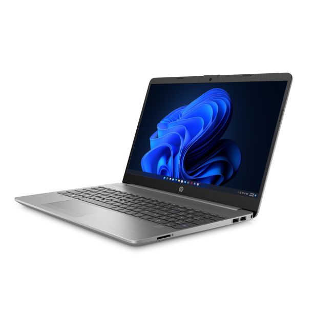PRENOSNI RAČUNALNIK HP 255 G8 R3-5300U/8GB/SSD 256GB/15.6"FHD IPS/W11H