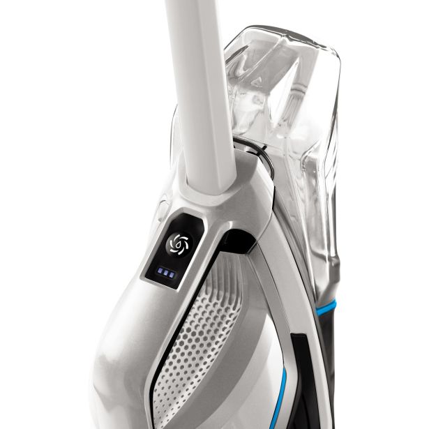 MOKRO-SUHI SESALNIK BISSEL 2582N CROSSWAVE CORDLESS