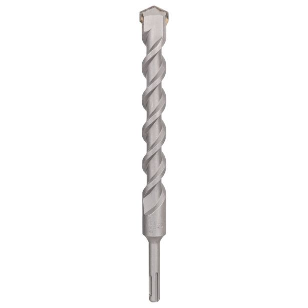 SVEDER ZA BETON SDS PLUS BOSCH 25X200X260 MM