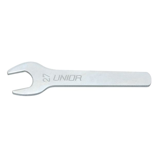 ENOSTRANSKI VILIČASTI KLJUČ ZA PLIN UNIOR 27 MM ART. 135/2 (600262)