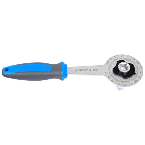 ORODJE ZA MEHANIKE UNIOR 270 MM ORODJE ART. 2213/2BI