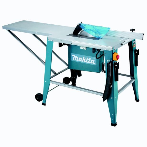 NAMIZNA KROŽNA ŽAGA MAKITA 2712