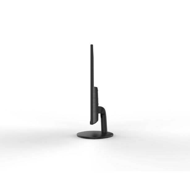 RAČUNALNIŠKI MONITOR TESLA 27MT600BF