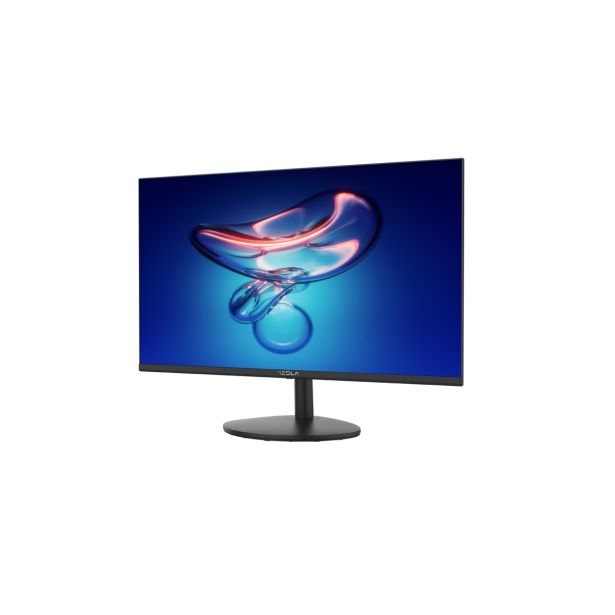 RAČUNALNIŠKI MONITOR TESLA 27MT600BF