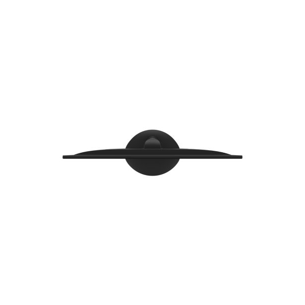 RAČUNALNIŠKI MONITOR TESLA 27MT600BF