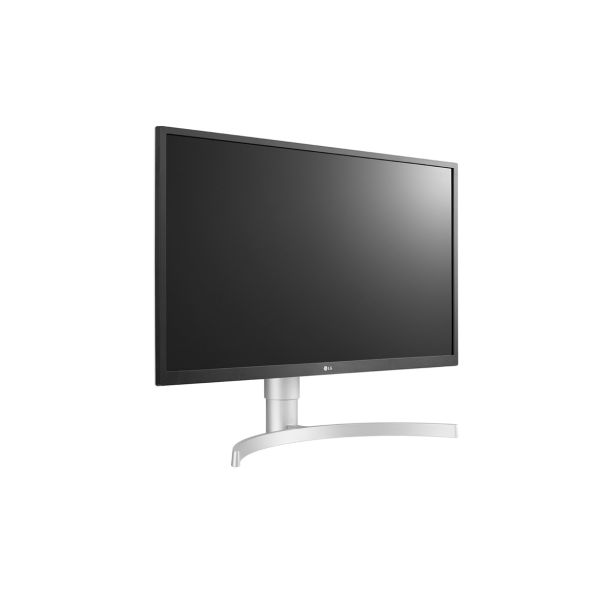 RAČUNALNIŠKI MONITOR LG 27UL550-W